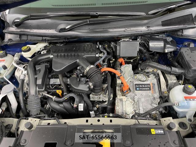 Nissan NOTE 2023-01 8278792-17