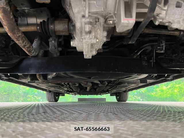 Nissan NOTE 2023-01 8278792-18
