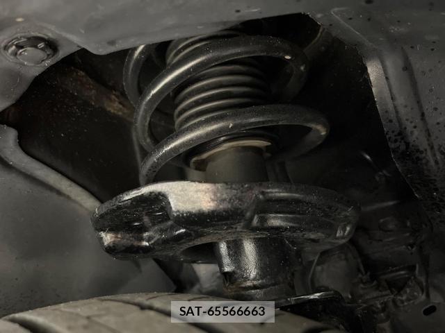 Nissan NOTE 2023-01 8278792-19