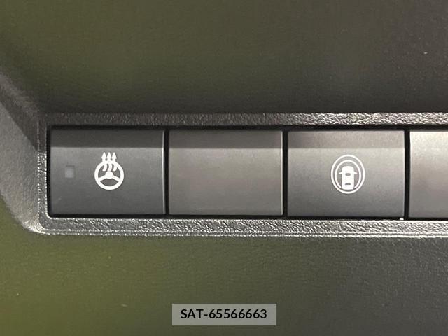 Nissan NOTE 2023-01 8278792-4
