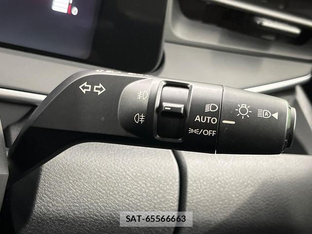 Nissan NOTE 2023-01 8278792-5