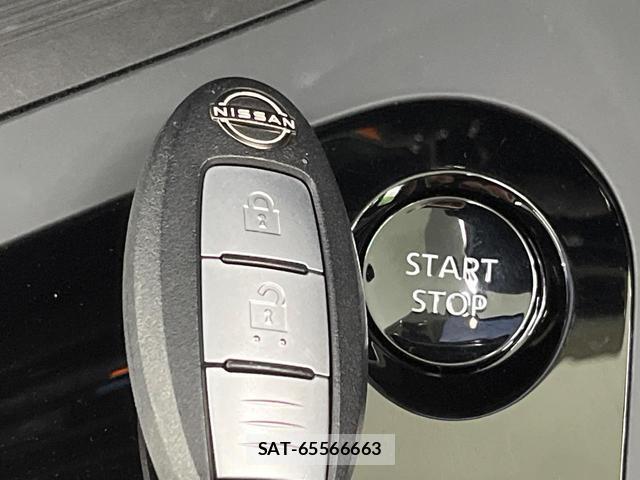 Nissan NOTE 2023-01 8278792-6