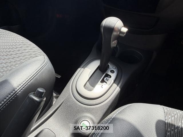Nissan NOTE 2013-07 8278847-18