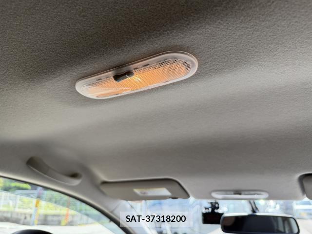 Nissan NOTE 2013-07 8278847-19