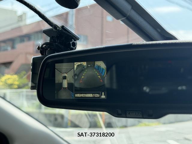 Nissan NOTE 2013-07 8278847-5