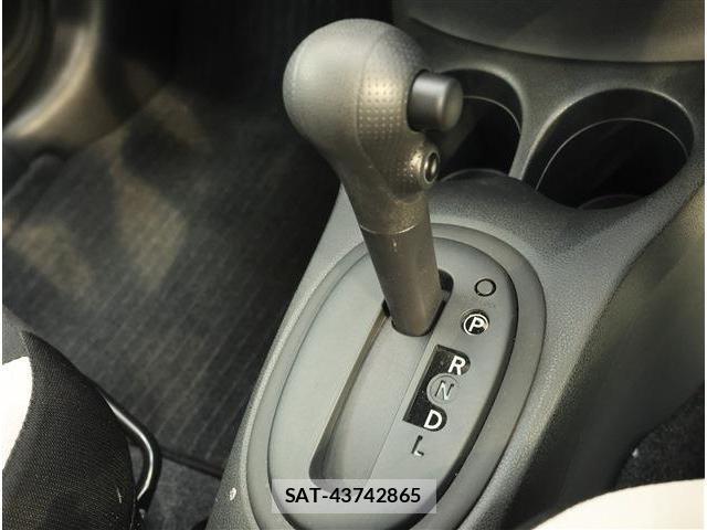 Nissan NOTE 2021-05 8279105-11
