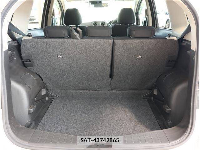 Nissan NOTE 2021-05 8279105-17