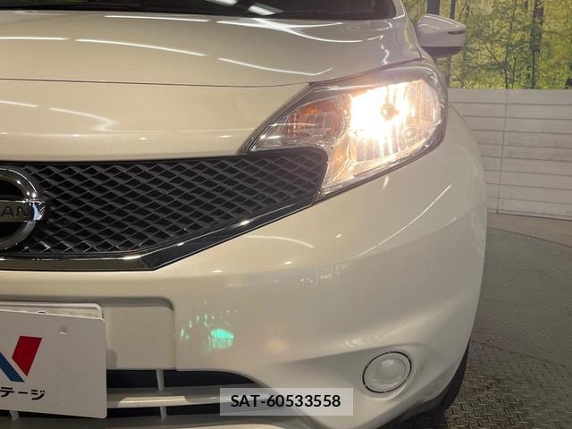 Nissan NOTE 2016-05 8279143-11