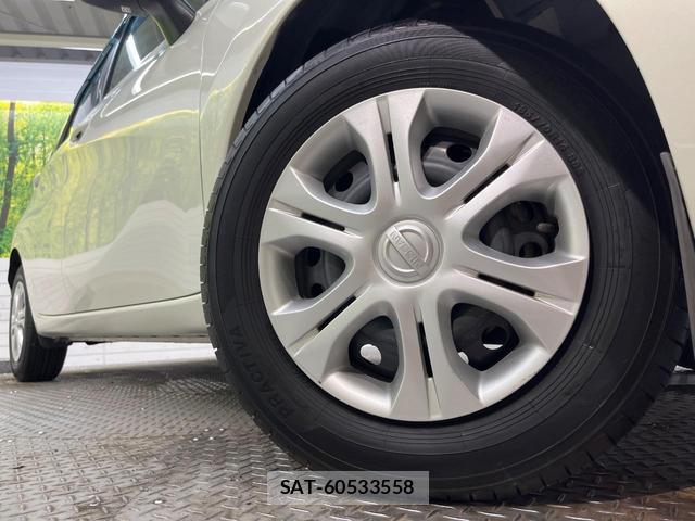 Nissan NOTE 2016-05 8279143-12