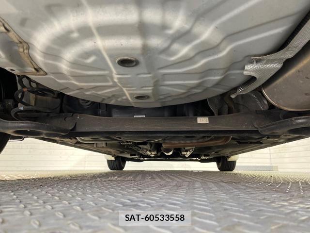 Nissan NOTE 2016-05 8279143-18