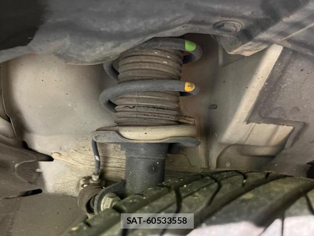 Nissan NOTE 2016-05 8279143-19