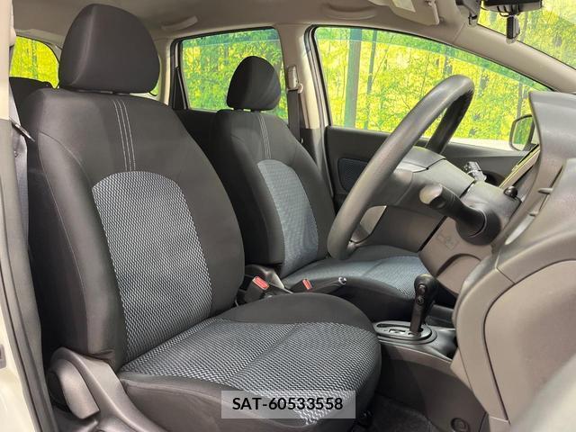 Nissan NOTE 2016-05 8279143-7
