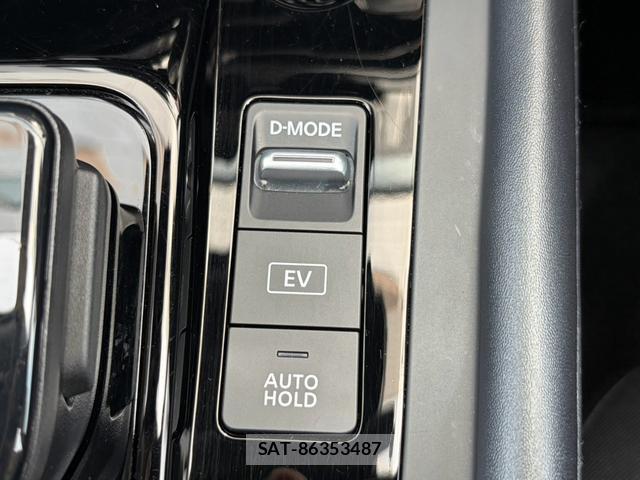 Nissan NOTE 2024-05 8279180-10