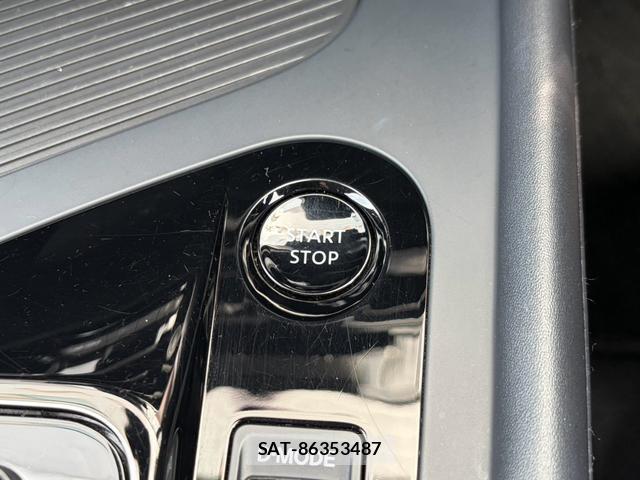 Nissan NOTE 2024-05 8279180-12