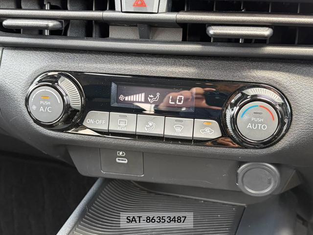 Nissan NOTE 2024-05 8279180-14