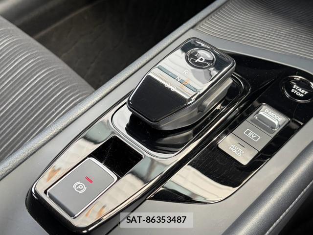 Nissan NOTE 2024-05 8279180-15