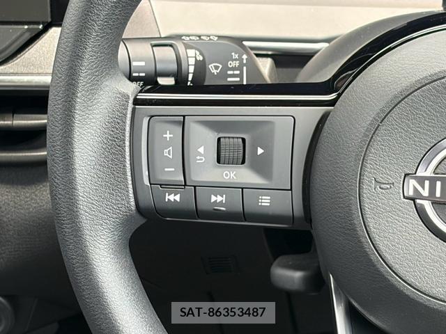 Nissan NOTE 2024-05 8279180-17
