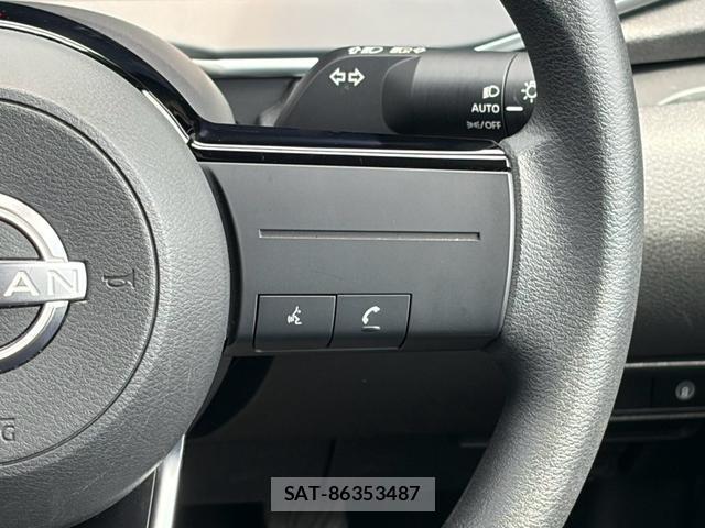 Nissan NOTE 2024-05 8279180-18