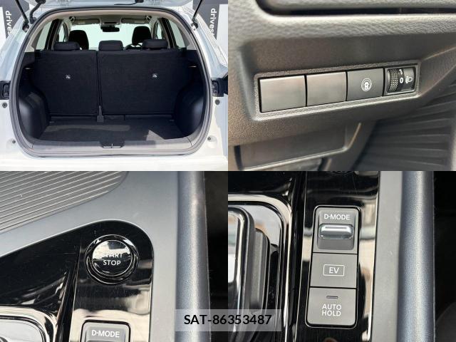 Nissan NOTE 2024-05 8279180-7