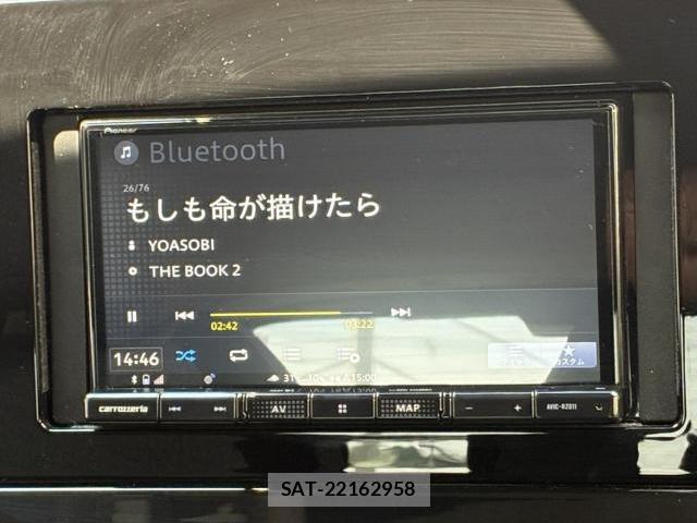Nissan NOTE 2021-06 8279250-4