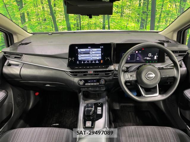 Nissan NOTE 2024-02 8279386-1