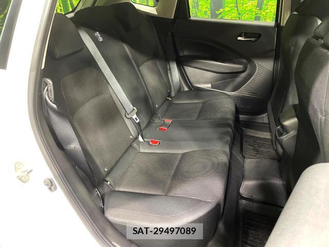 Nissan NOTE 2024-02 8279386-10