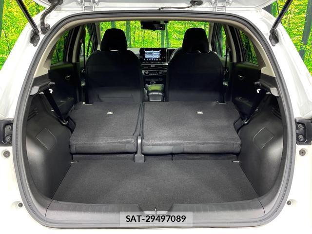 Nissan NOTE 2024-02 8279386-11