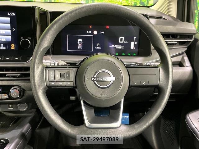 Nissan NOTE 2024-02 8279386-12