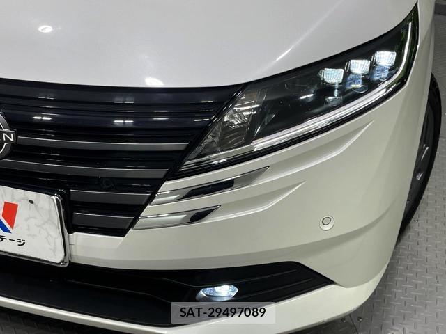 Nissan NOTE 2024-02 8279386-13