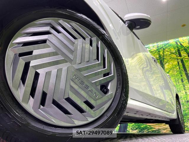 Nissan NOTE 2024-02 8279386-14