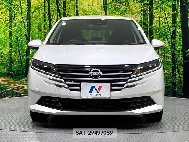 Nissan NOTE 2024-02 8279386-15