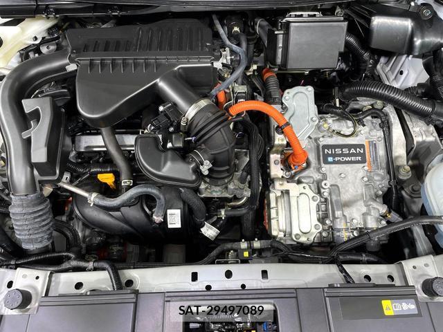 Nissan NOTE 2024-02 8279386-17