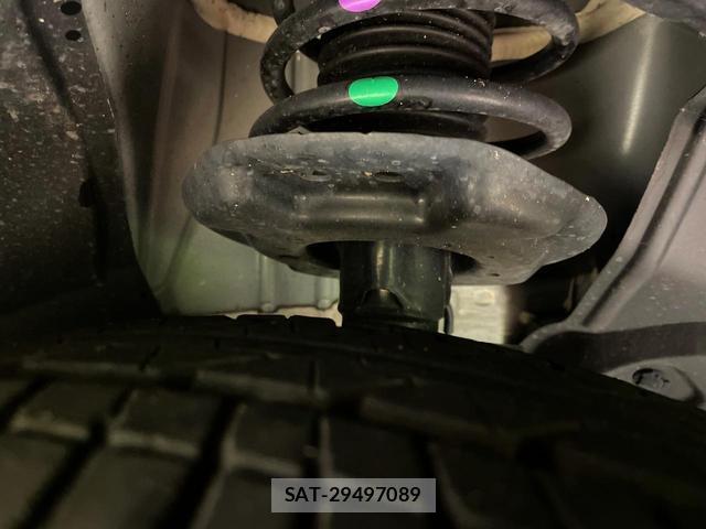 Nissan NOTE 2024-02 8279386-18