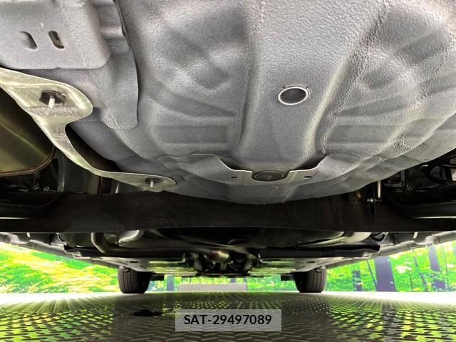 Nissan NOTE 2024-02 8279386-19