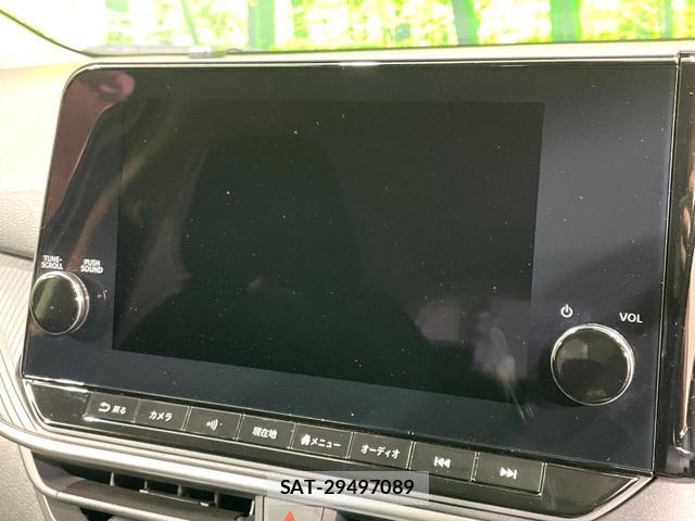 Nissan NOTE 2024-02 8279386-2