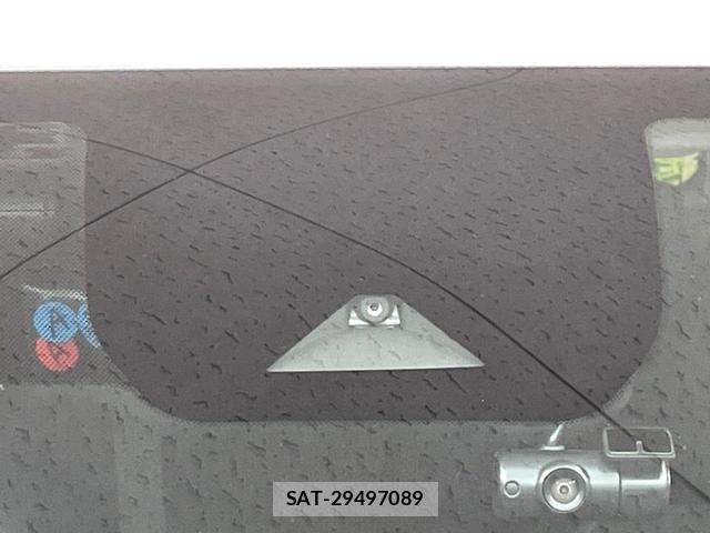 Nissan NOTE 2024-02 8279386-4
