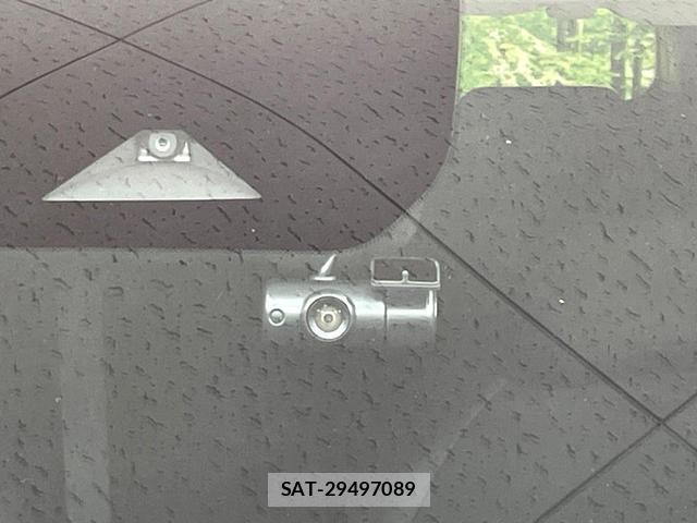Nissan NOTE 2024-02 8279386-6