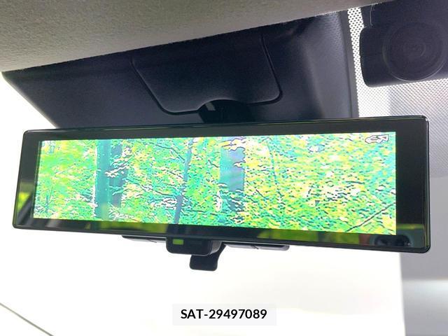 Nissan NOTE 2024-02 8279386-7