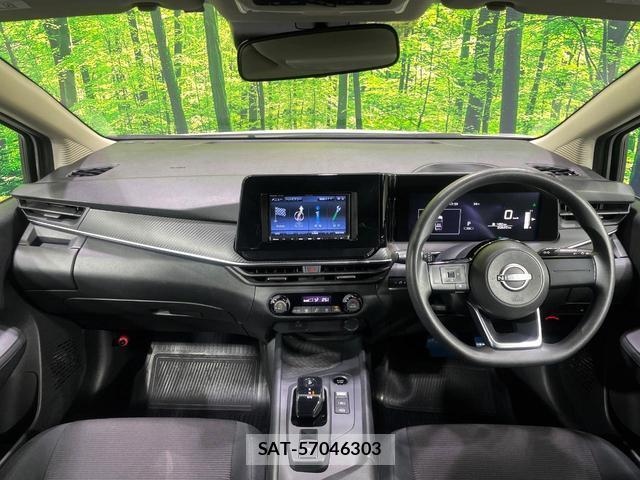 Nissan NOTE 2021-11 8279390-1