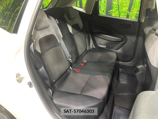 Nissan NOTE 2021-11 8279390-10