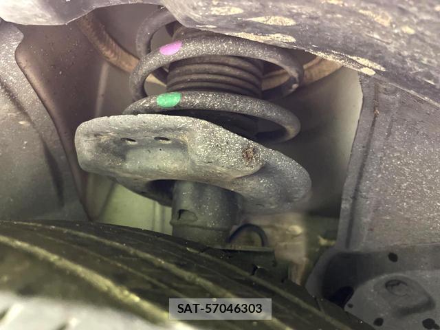 Nissan NOTE 2021-11 8279390-18