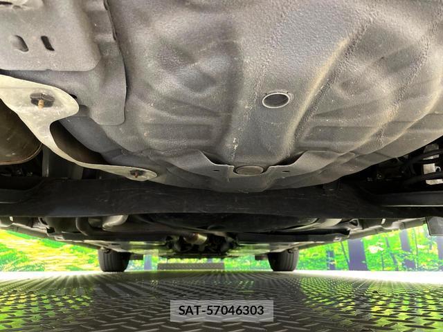 Nissan NOTE 2021-11 8279390-19