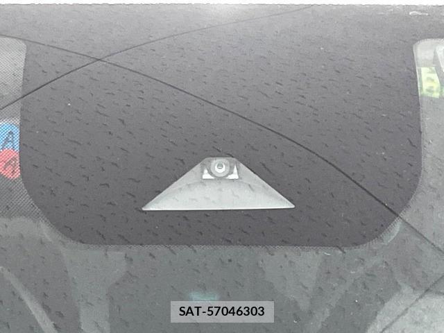Nissan NOTE 2021-11 8279390-4