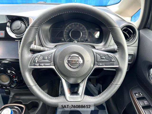 Nissan NOTE 2018-07 8279428-10