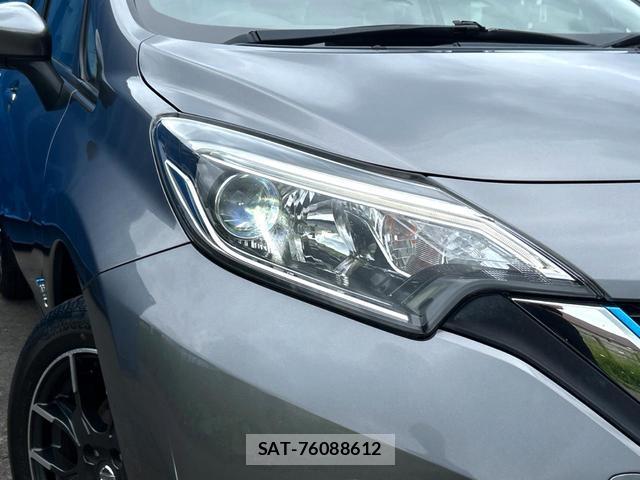 Nissan NOTE 2018-07 8279428-11