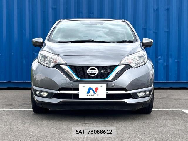 Nissan NOTE 2018-07 8279428-13