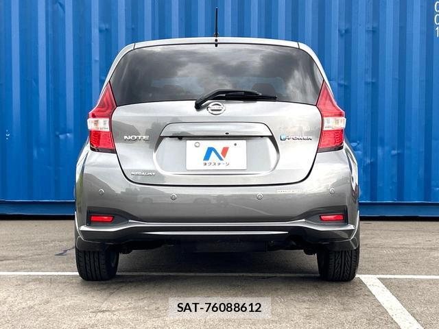Nissan NOTE 2018-07 8279428-14