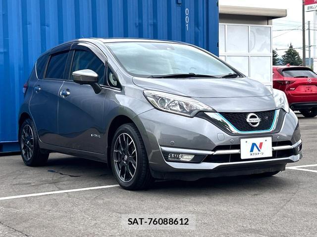 Nissan NOTE 2018-07 8279428-15