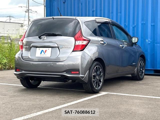 Nissan NOTE 2018-07 8279428-16
