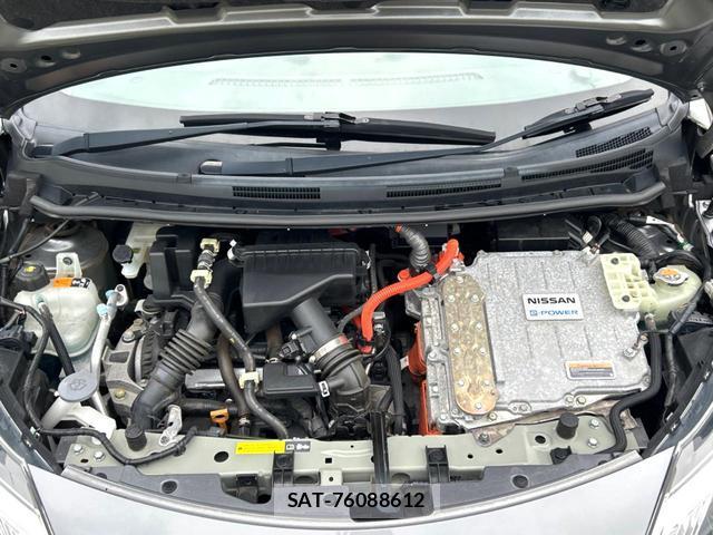 Nissan NOTE 2018-07 8279428-17